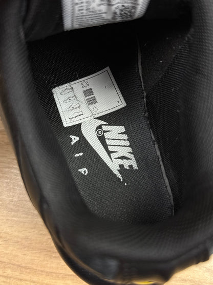 Nike Air Max Plus (42.5)