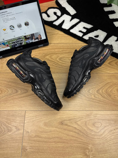 Nike Air Max Plus (42.5)