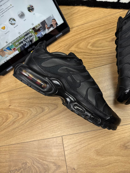 Nike Air Max Plus (42.5)