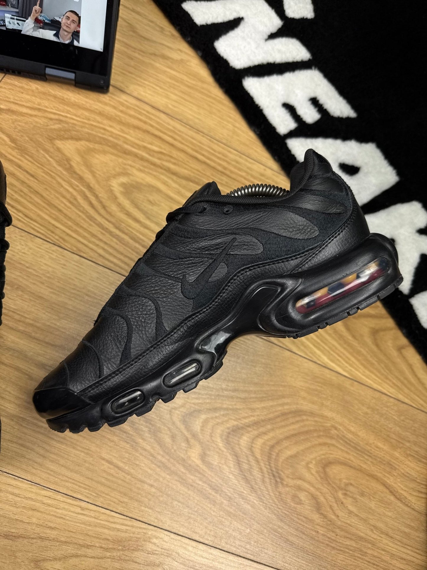 Nike Air Max Plus (42.5)
