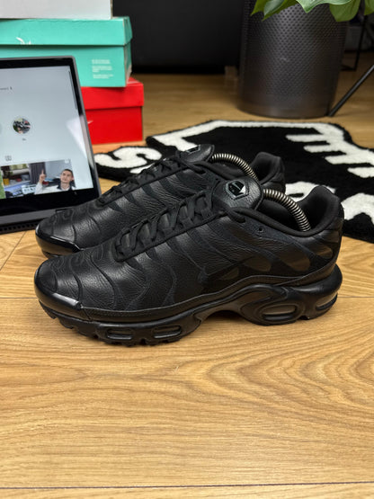 Nike Air Max Plus (42.5)