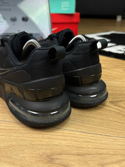 Nike Air Max Alpha Trainer 6 (42.5)