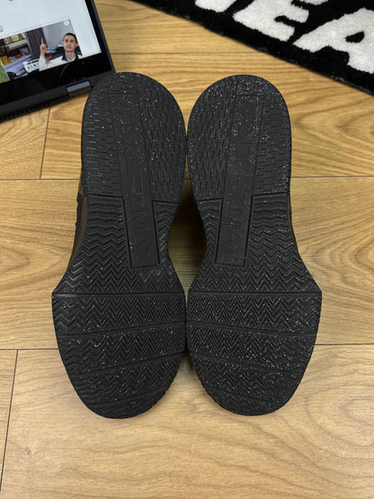 Nike Air Max Alpha Trainer 6 (42.5)