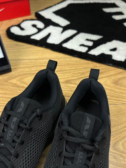 Nike Air Max Alpha Trainer 6 (42.5)