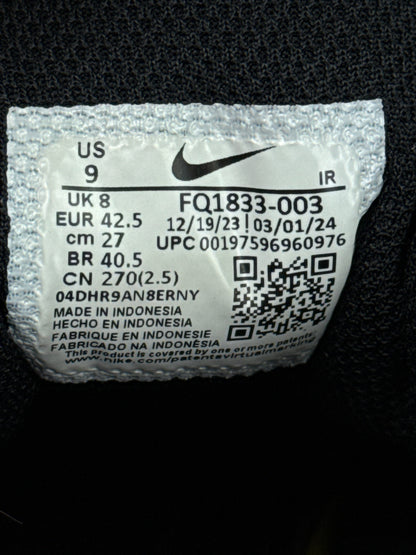 Nike Air Max Alpha Trainer 6 (42.5)