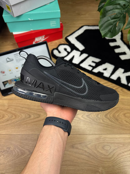 Nike Air Max Alpha Trainer 6 (42.5)