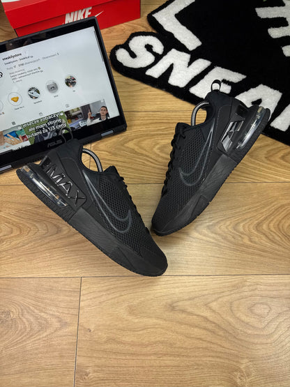 Nike Air Max Alpha Trainer 6 (42.5)