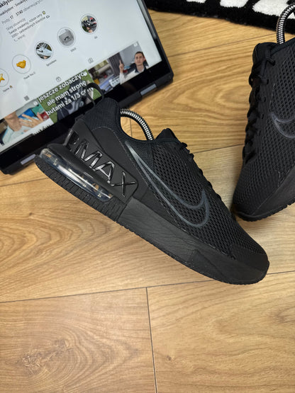 Nike Air Max Alpha Trainer 6 (42.5)