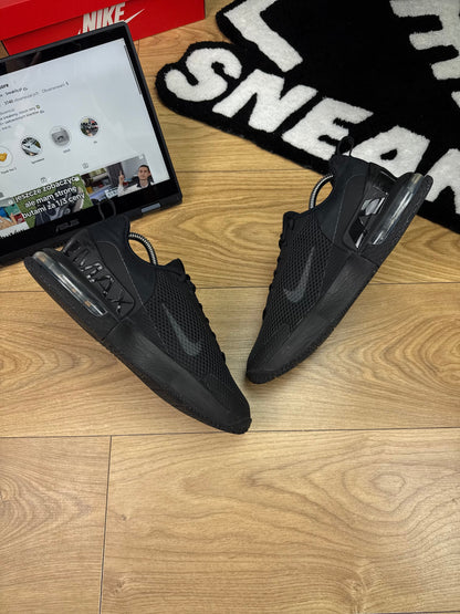 Nike Air Max Alpha Trainer 6 (42.5)