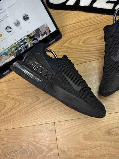 Nike Air Max Alpha Trainer 6 (42.5)