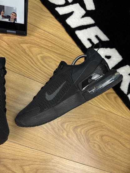 Nike Air Max Alpha Trainer 6 (42.5)