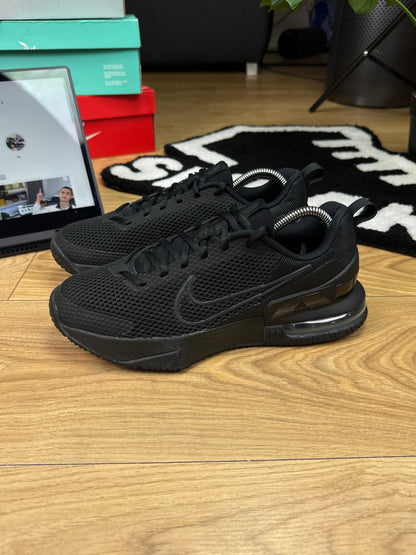 Nike Air Max Alpha Trainer 6 (42.5)