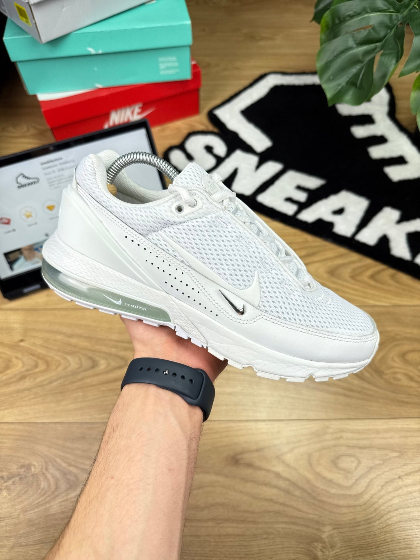 Nike Air Max Pulse (41)
