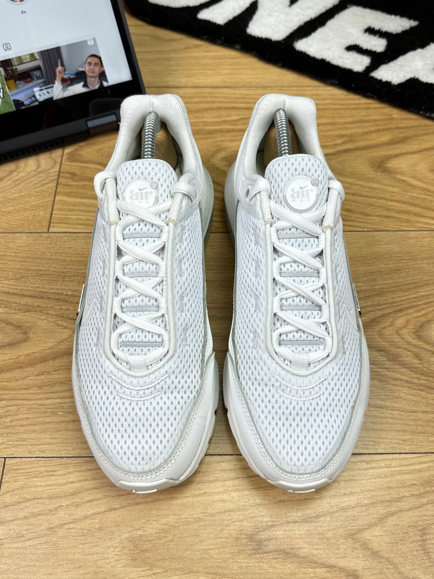 Nike Air Max Pulse (41)