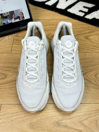 Nike Air Max Pulse (41)