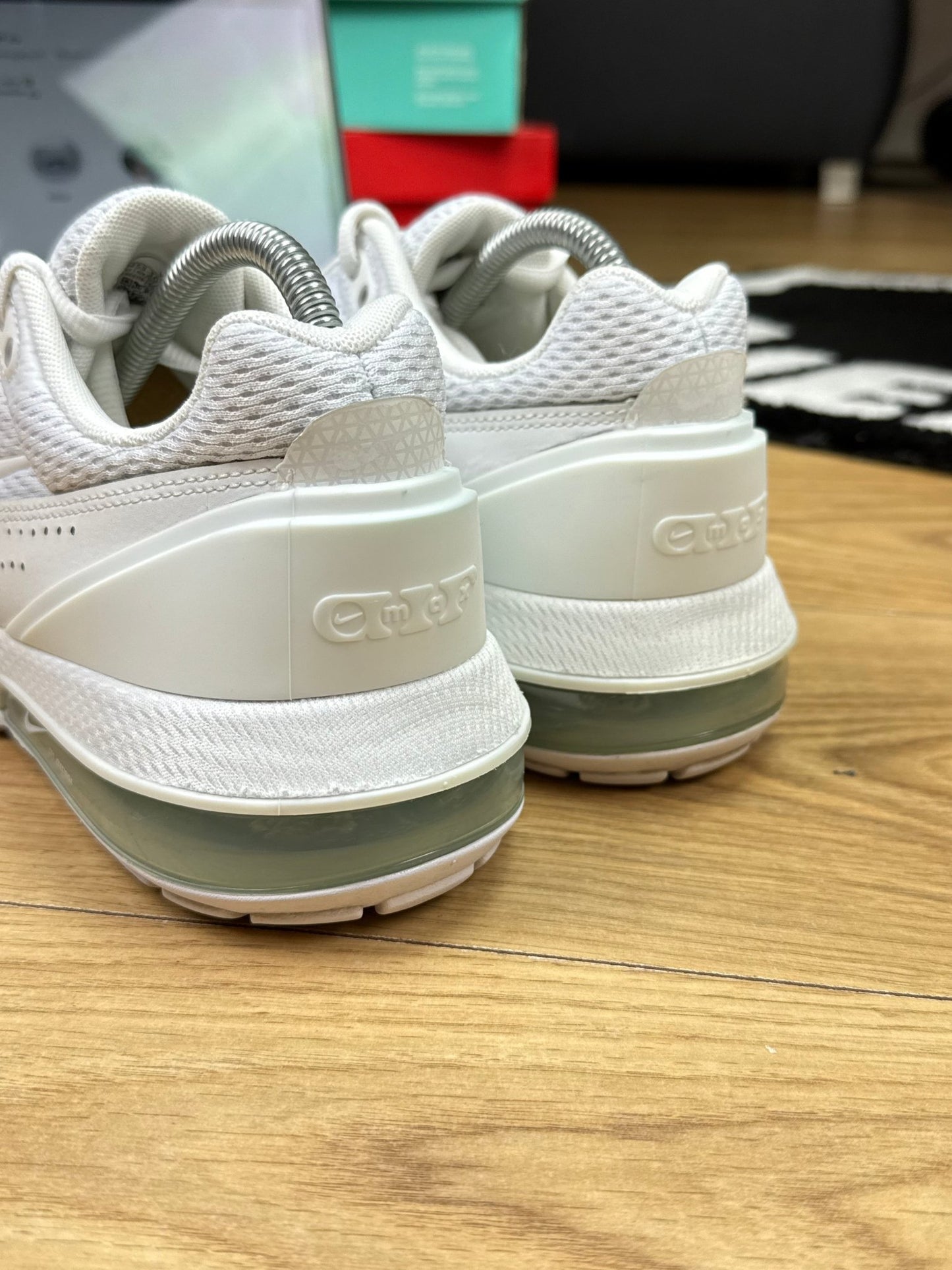 Nike Air Max Pulse (41)