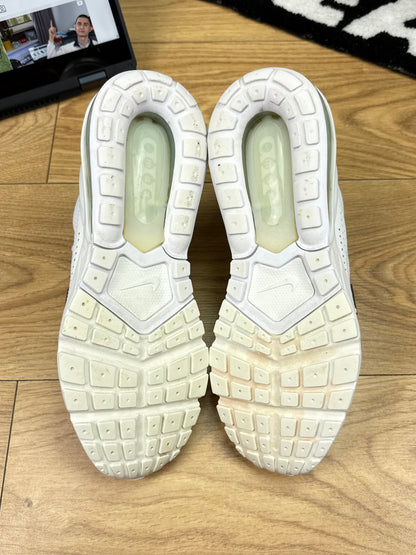 Nike Air Max Pulse (41)