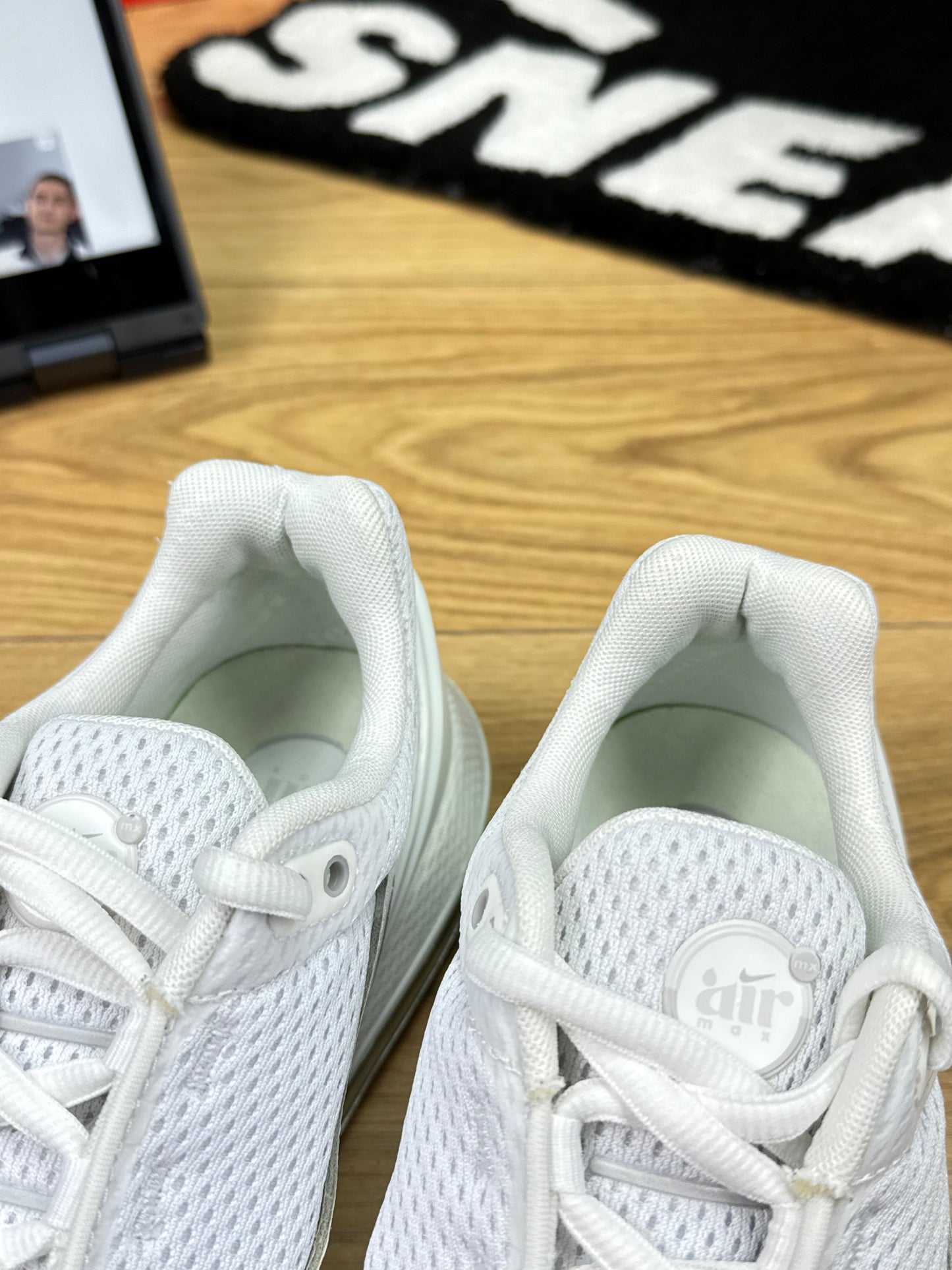 Nike Air Max Pulse (41)