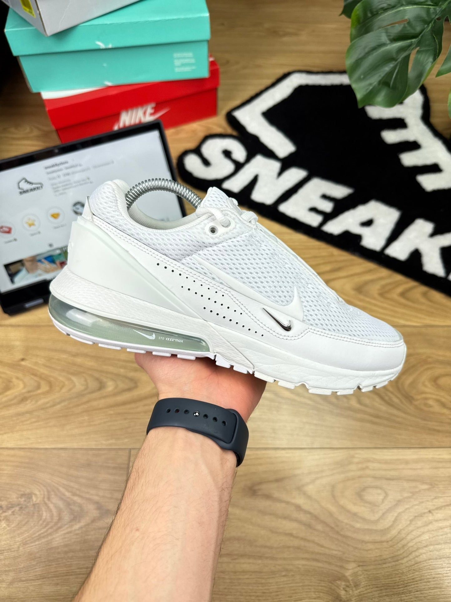 Nike Air Max Pulse (41)