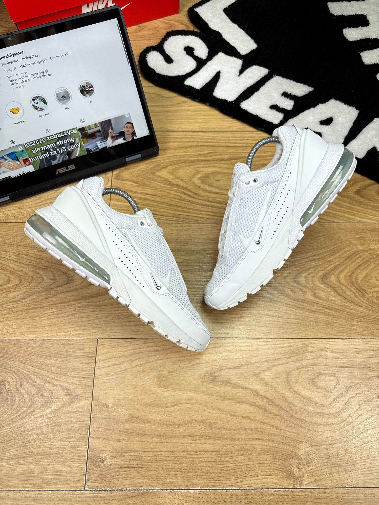 Nike Air Max Pulse (41)