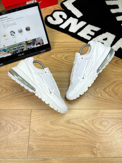Nike Air Max Pulse (41)