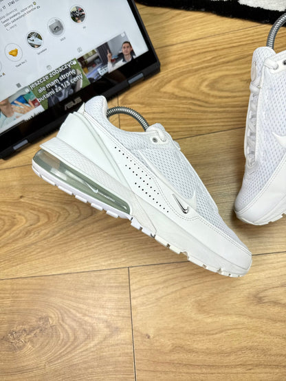 Nike Air Max Pulse (41)