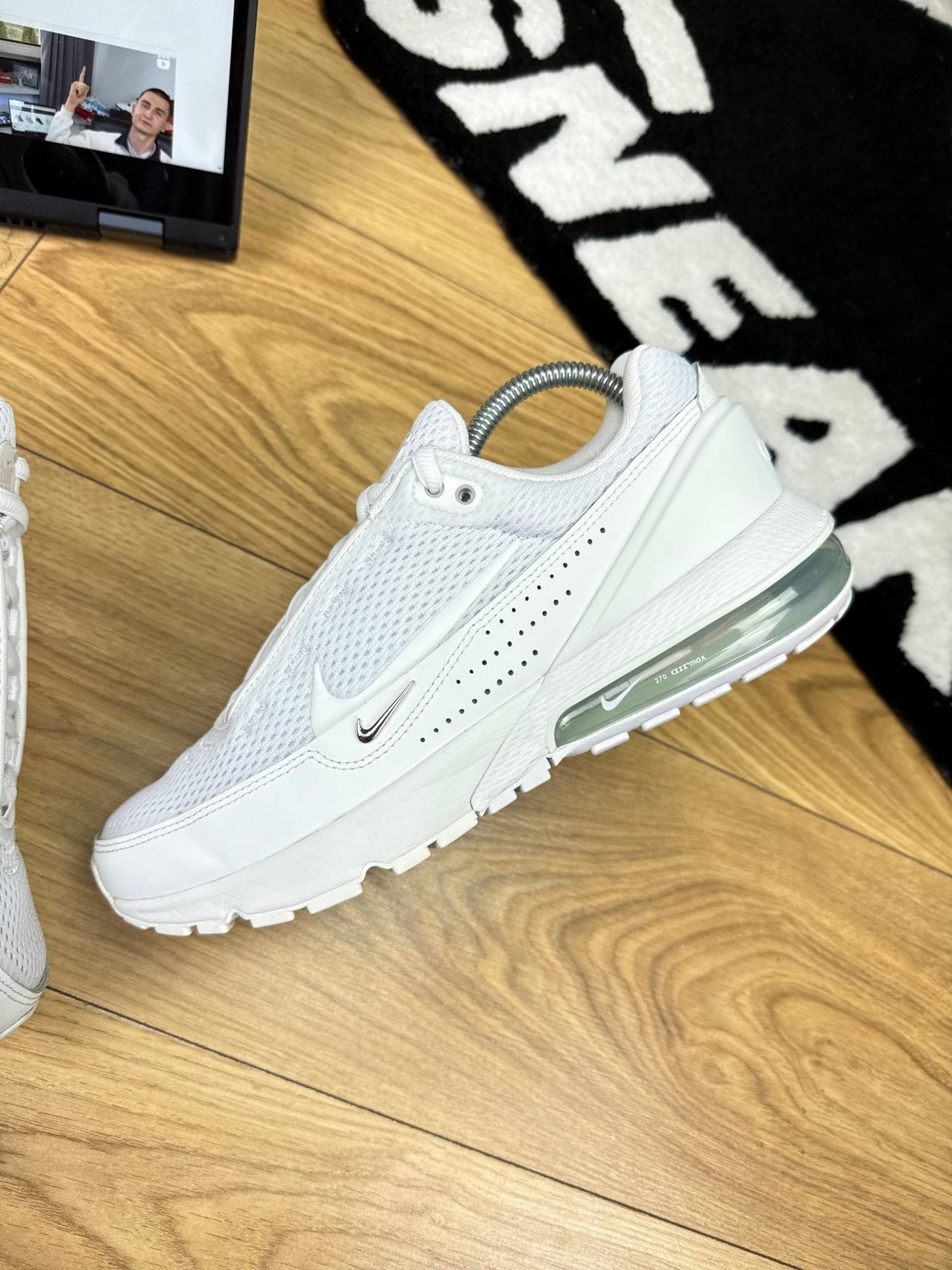 Nike Air Max Pulse (41)