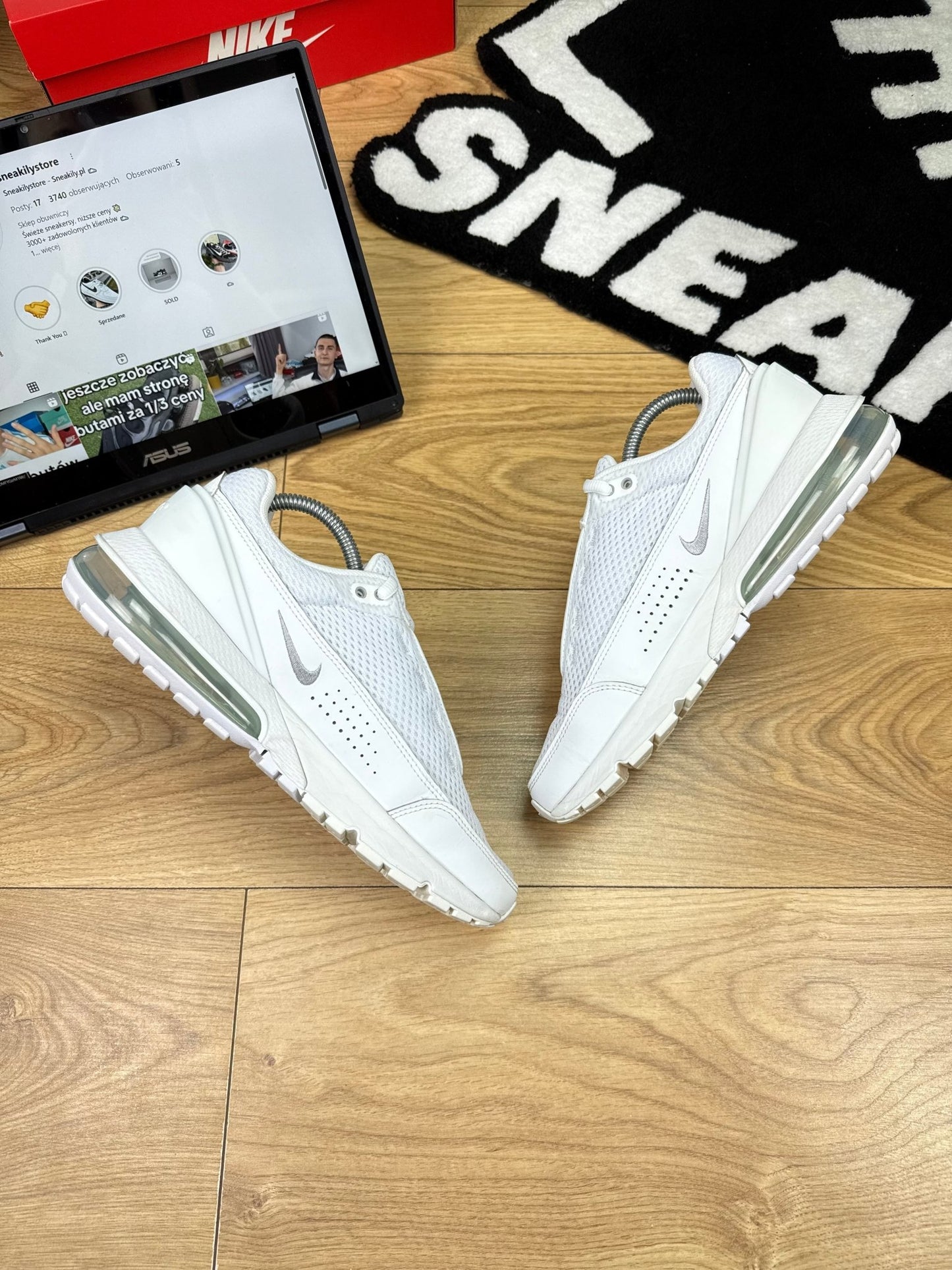 Nike Air Max Pulse (41)