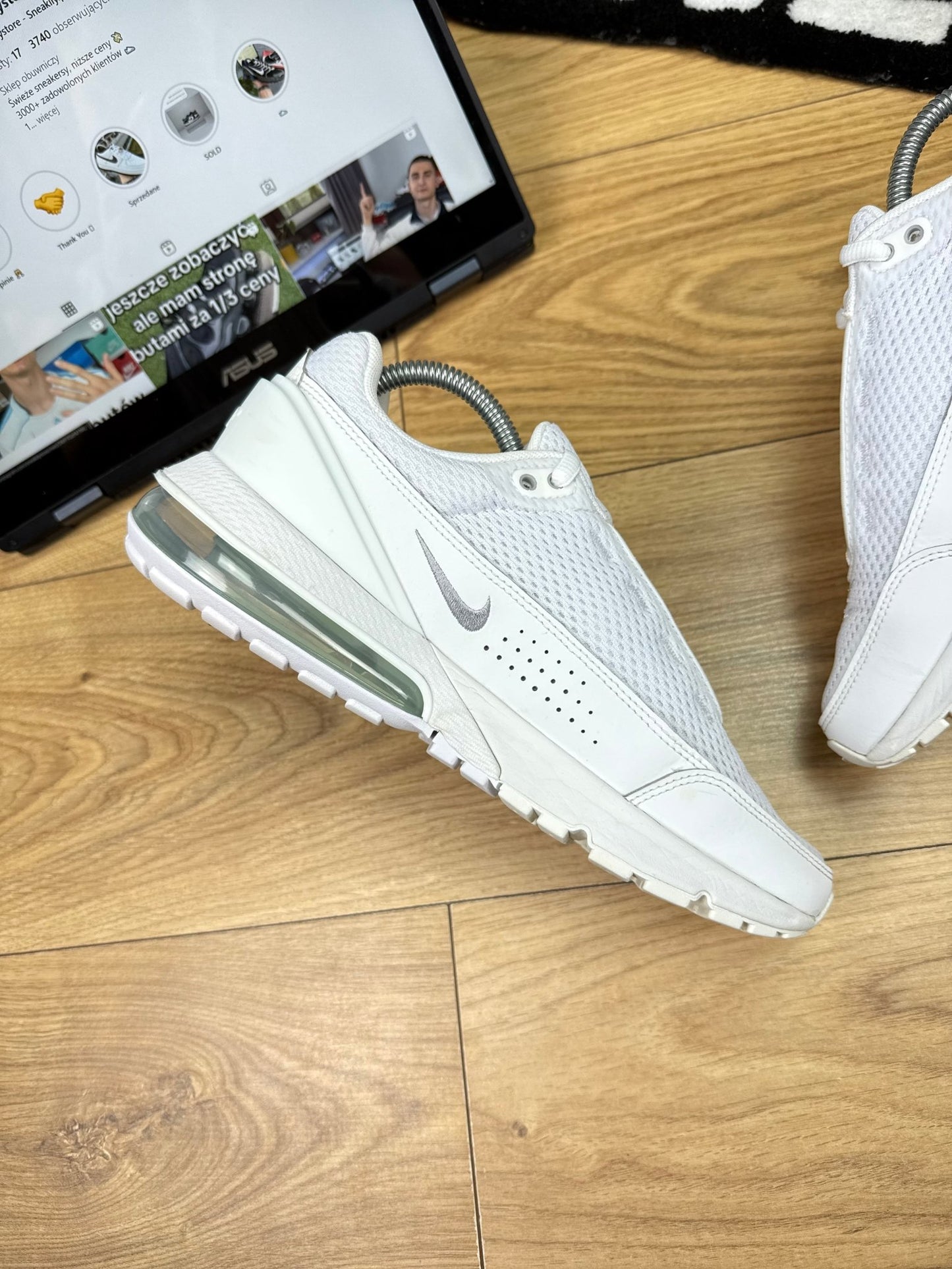 Nike Air Max Pulse (41)