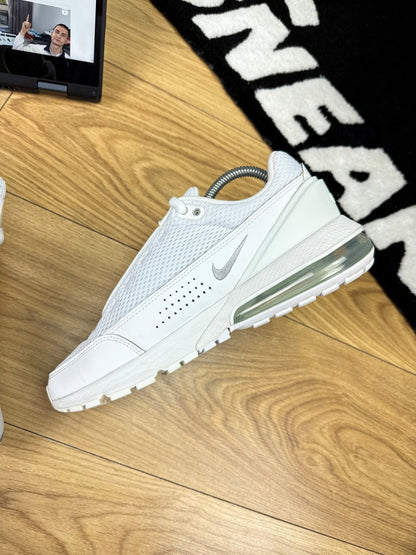 Nike Air Max Pulse (41)