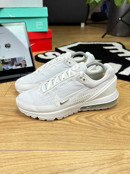 Nike Air Max Pulse (41)