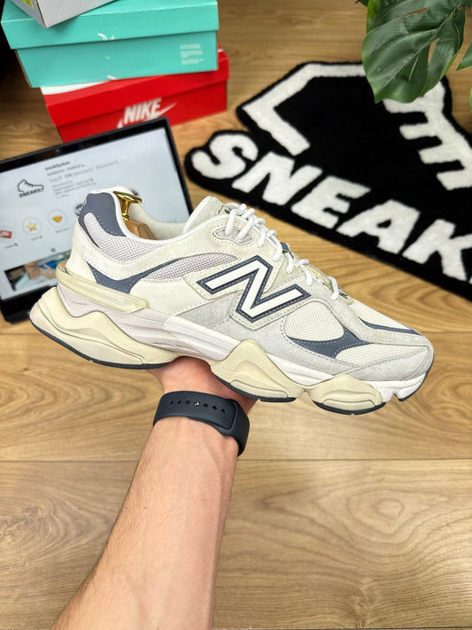 New Balance 9060 (44)