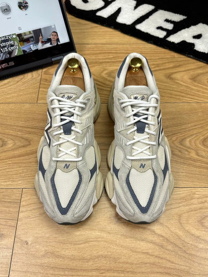 New Balance 9060 (44)