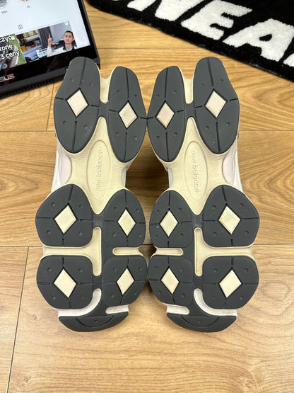 New Balance 9060 (44)