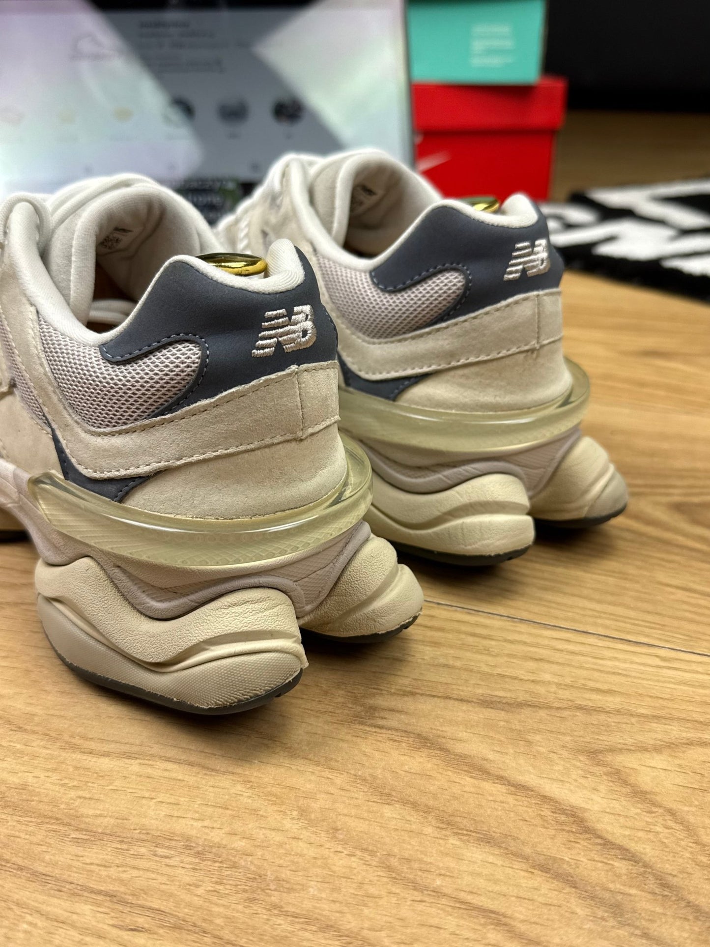 New Balance 9060 (44)