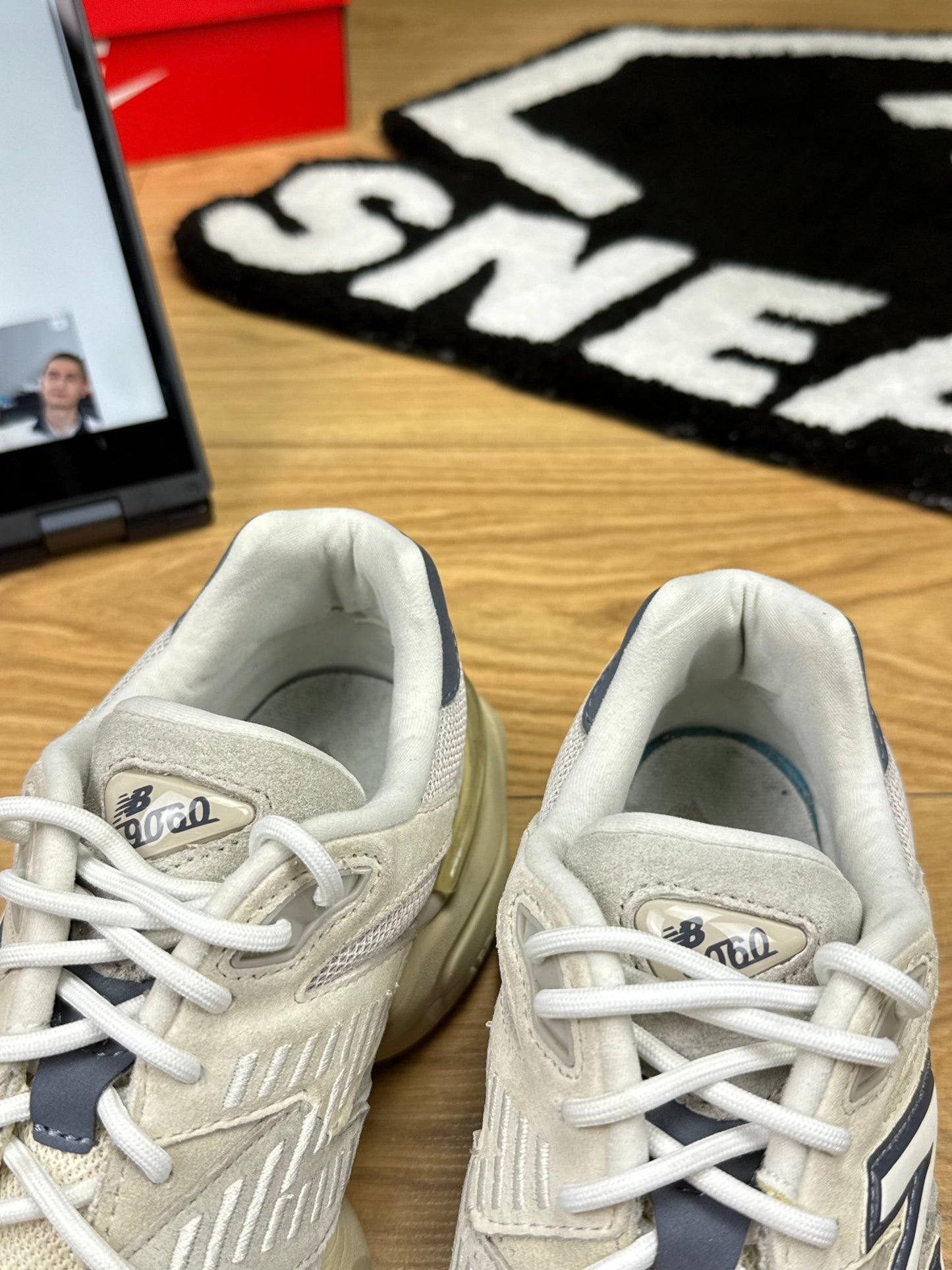 New Balance 9060 (44)