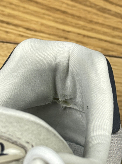 New Balance 9060 (44)