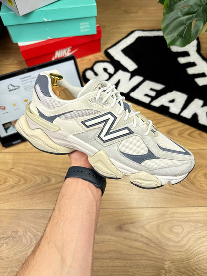 New Balance 9060 (44)