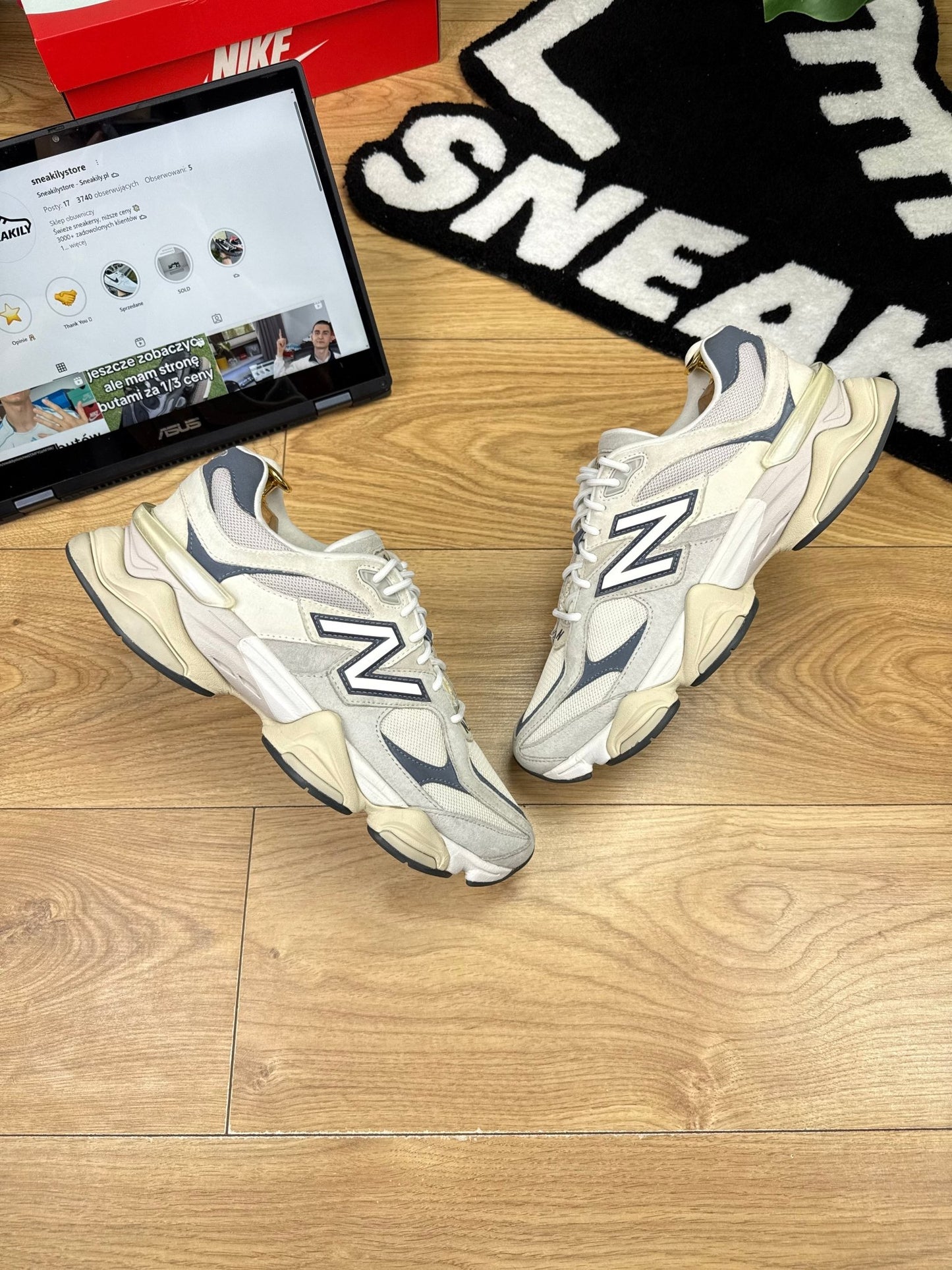 New Balance 9060 (44)