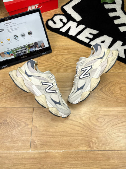New Balance 9060 (44)
