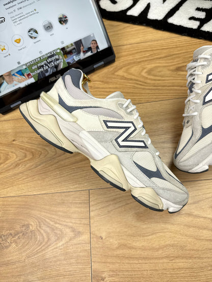 New Balance 9060 (44)