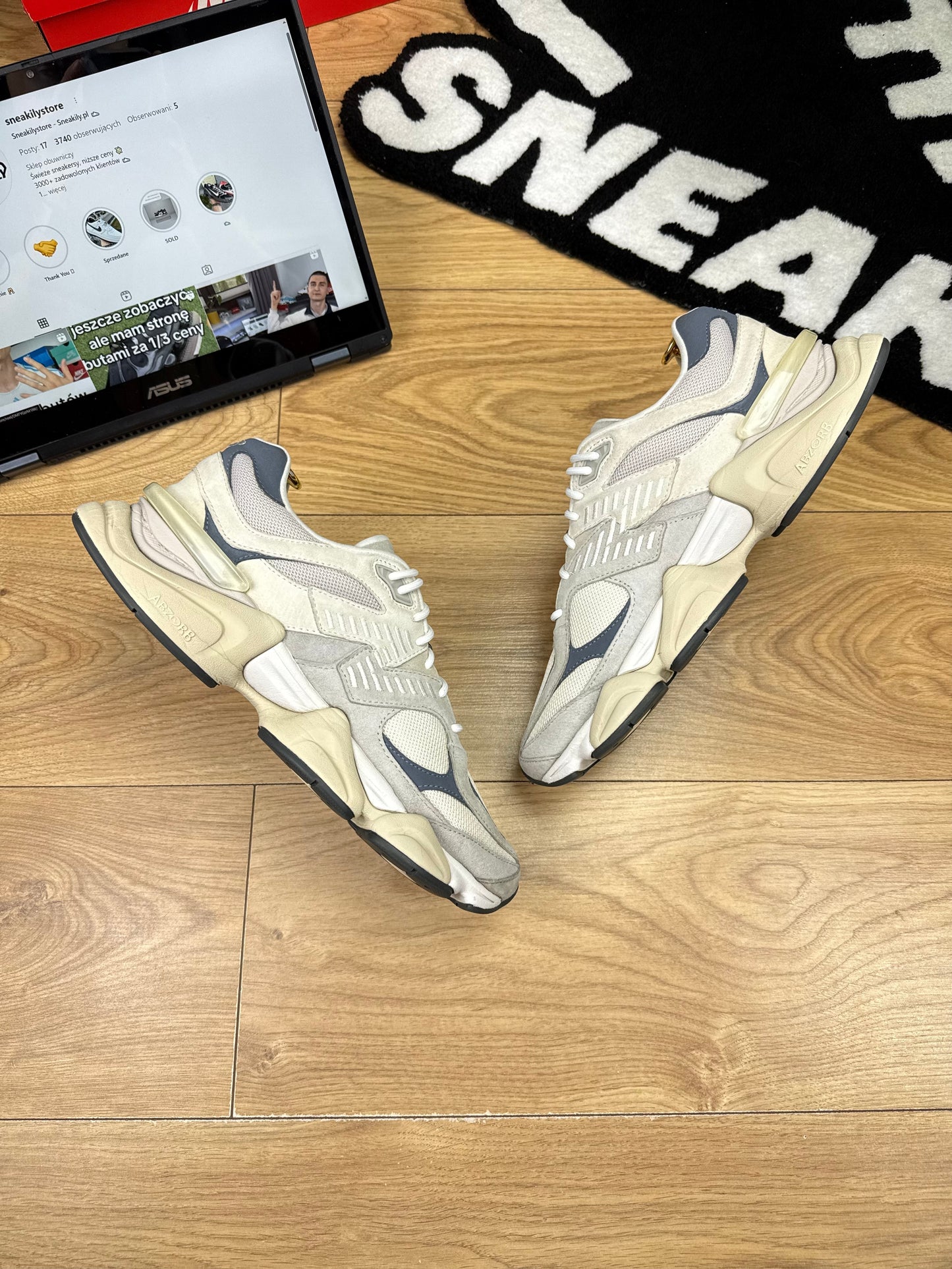 New Balance 9060 (44)