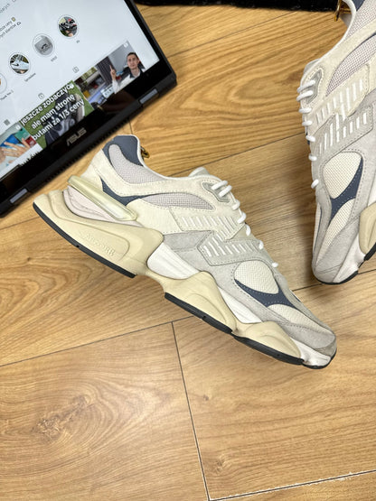 New Balance 9060 (44)