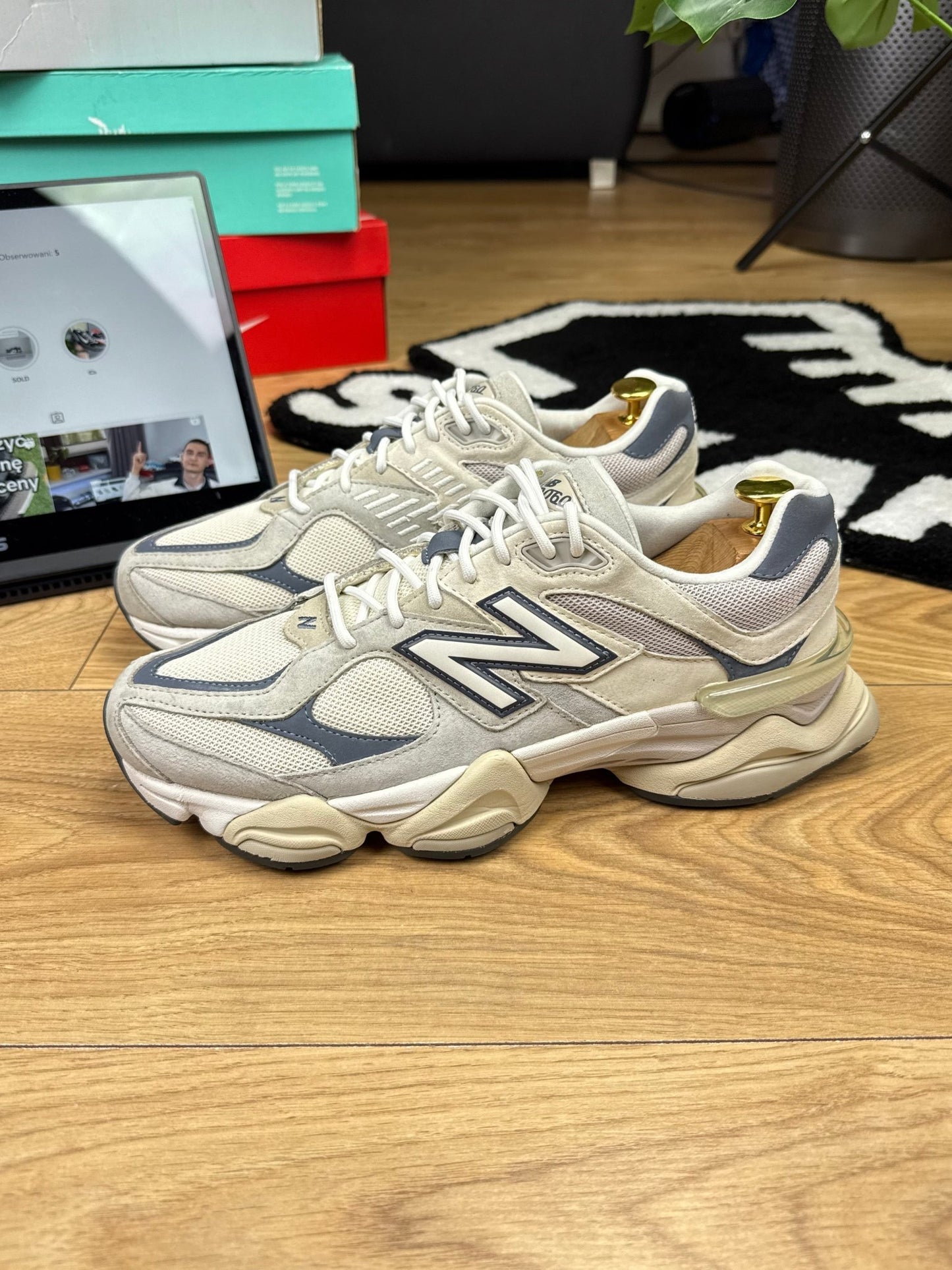 New Balance 9060 (44)