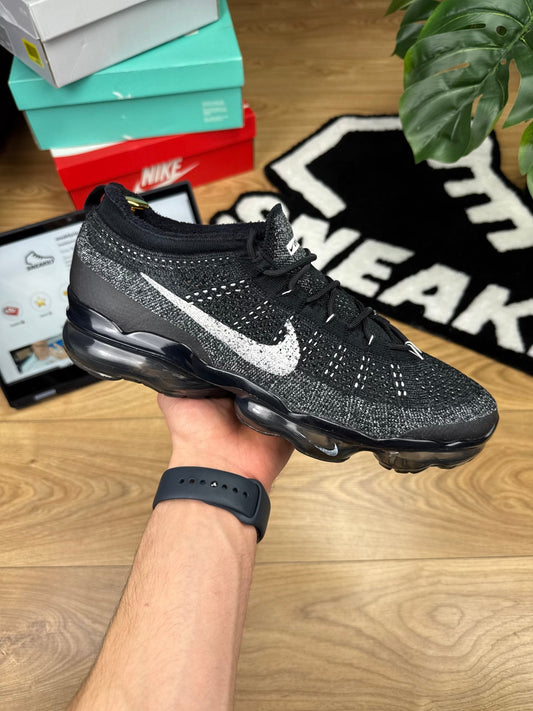 Nike Air Vapormax 2023 FK (45)