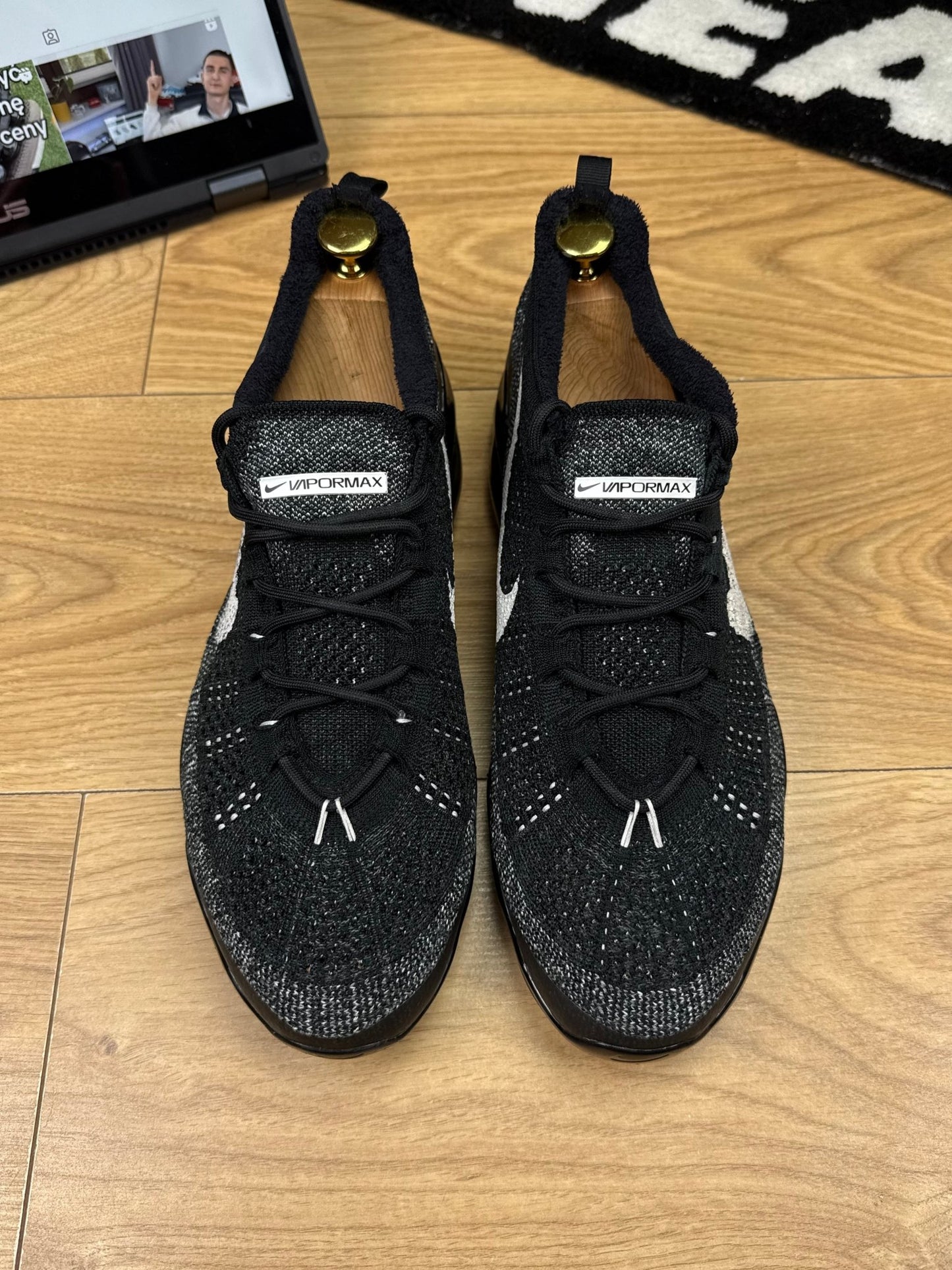 Nike Air Vapormax 2023 FK (45)