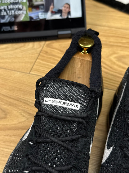 Nike Air Vapormax 2023 FK (45)
