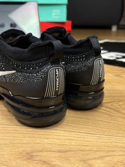 Nike Air Vapormax 2023 FK (45)