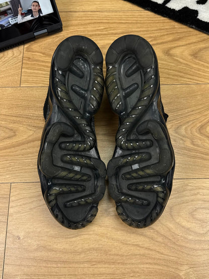 Nike Air Vapormax 2023 FK (45)