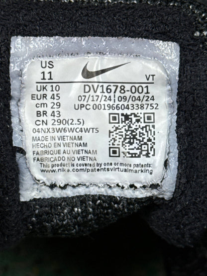 Nike Air Vapormax 2023 FK (45)